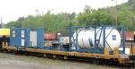 MCVX 802919